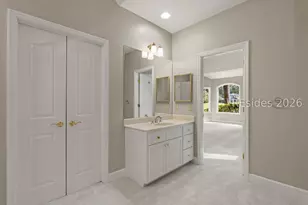 49 Winding Oak Dr, Okatie, SC 29909 - Photo 26