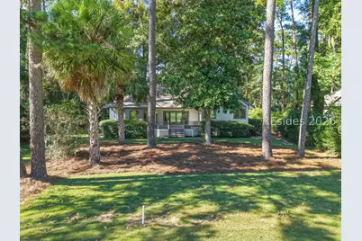 49 Winding Oak Drive, Okatie, SC 29909 - Photo 58