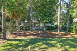 49 Winding Oak Dr, Okatie, SC 29909 - Photo 58