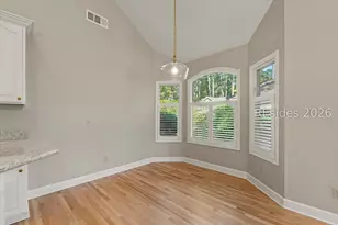 49 Winding Oak Dr, Okatie, SC 29909 - Photo 20