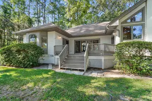 49 Winding Oak Dr, Okatie, SC 29909 - Photo 48