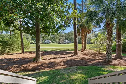 49 Winding Oak Drive, Okatie, SC 29909 - Photo 46