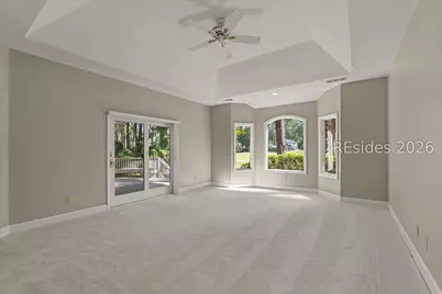 49 Winding Oak Drive, Okatie, SC 29909 - Photo 24