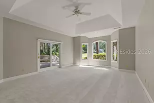 49 Winding Oak Dr, Okatie, SC 29909 - Photo 24