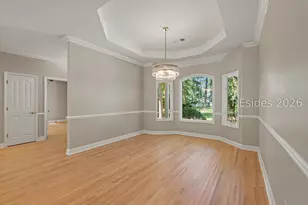 49 Winding Oak Dr, Okatie, SC 29909 - Photo 8