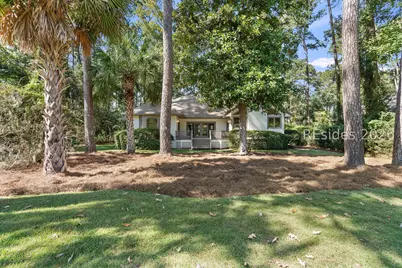49 Winding Oak Drive, Okatie, SC 29909 - Photo 50