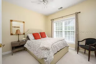 3 Waterton Cir, Bluffton, SC 29910 - Photo 18