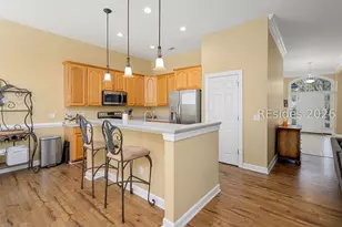 3 Waterton Cir, Bluffton, SC 29910 - Photo 22