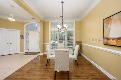 3 Waterton Circle, Bluffton, SC 29910 - Photo 6