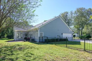 3 Waterton Cir, Bluffton, SC 29910 - Photo 38