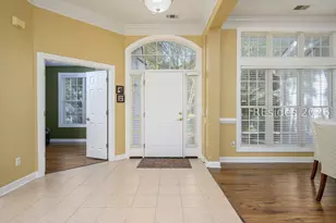 3 Waterton Cir, Bluffton, SC 29910 - Photo 14