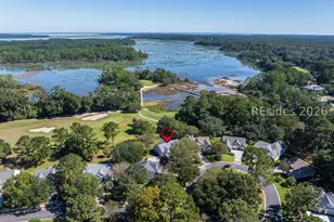 3 Waterton Cir, Bluffton, SC 29910 - Photo 44