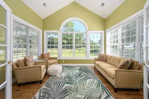 3 Waterton Cir, Bluffton, SC 29910 - Photo 12