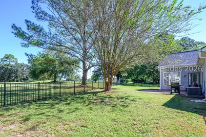 3 Waterton Circle, Bluffton, SC 29910 - Photo 34