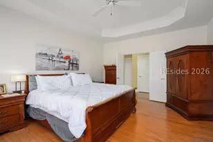 3 Waterton Cir, Bluffton, SC 29910 - Photo 26