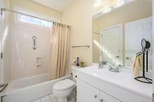 3 Waterton Cir, Bluffton, SC 29910 - Photo 20