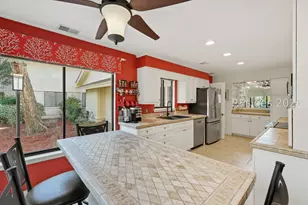 5 Yardarm, Hilton Head Island, SC 29928 - Photo 22