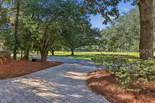 5 Yardarm, Hilton Head Island, SC 29928 - Photo 6