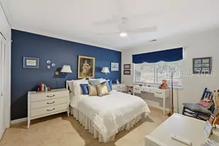 5 Yardarm, Hilton Head Island, SC 29928 - Photo 26