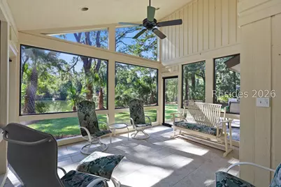 5 Yard Arm, Hilton Head Island, SC 29928 - Photo 8