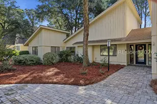 5 Yardarm, Hilton Head Island, SC 29928 - Photo 4