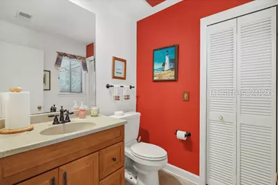 5 Yard Arm, Hilton Head Island, SC 29928 - Photo 18