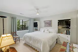5 Yardarm, Hilton Head Island, SC 29928 - Photo 34