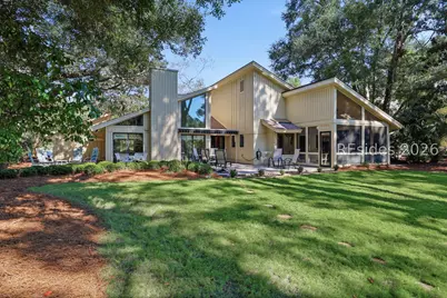 5 Yard Arm, Hilton Head Island, SC 29928 - Photo 30