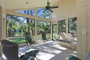 5 Yardarm, Hilton Head Island, SC 29928 - Photo 14