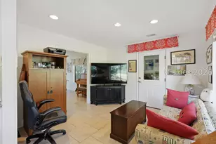5 Yardarm, Hilton Head Island, SC 29928 - Photo 36