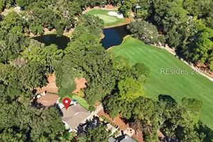 68 Stable Gate Rd, Hilton Head Island, SC 29926 - Photo 2
