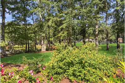 68 Stable Gate Road, Hilton Head Island, SC 29926 - Photo 40