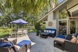 68 Stable Gate Rd, Hilton Head Island, SC 29926 - Photo 34