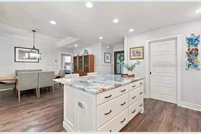 68 Stable Gate Road, Hilton Head Island, SC 29926 - Photo 10
