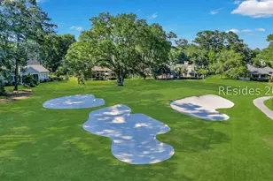 68 Stable Gate Rd, Hilton Head Island, SC 29926 - Photo 52