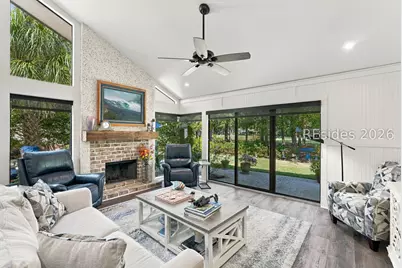 68 Stable Gate Road, Hilton Head Island, SC 29926 - Photo 14