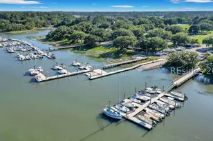 68 Stable Gate Rd, Hilton Head Island, SC 29926 - Photo 56
