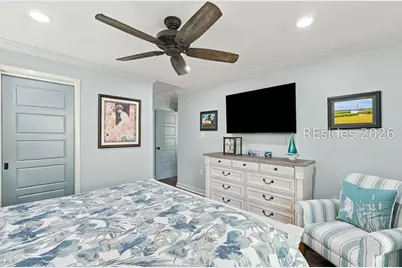 68 Stable Gate Road, Hilton Head Island, SC 29926 - Photo 20