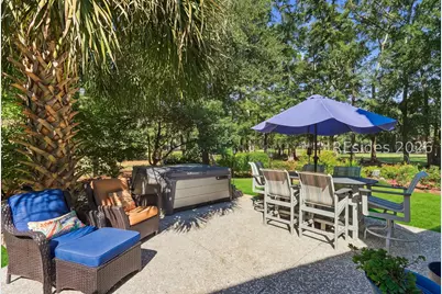 68 Stable Gate Road, Hilton Head Island, SC 29926 - Photo 36