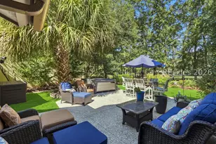 68 Stable Gate Rd, Hilton Head Island, SC 29926 - Photo 32