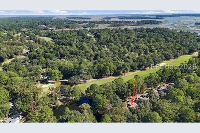 68 Stable Gate Road, Hilton Head Island, SC 29926 - Photo 50