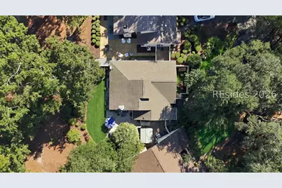 68 Stable Gate Road, Hilton Head Island, SC 29926 - Photo 46