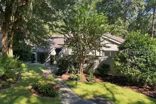 68 Stable Gate Rd, Hilton Head Island, SC 29926 - Photo 46