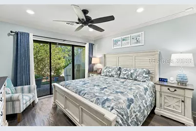 68 Stable Gate Road, Hilton Head Island, SC 29926 - Photo 18