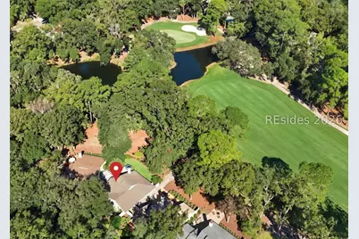68 Stable Gate Road, Hilton Head Island, SC 29926 - Photo 2