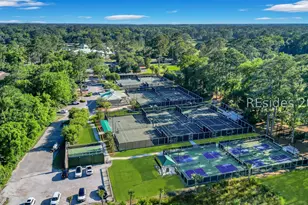 68 Stable Gate Rd, Hilton Head Island, SC 29926 - Photo 60