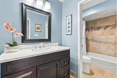 68 Stable Gate Road, Hilton Head Island, SC 29926 - Photo 26
