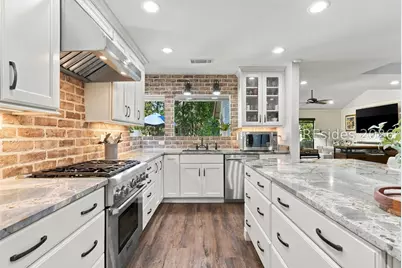 68 Stable Gate Road, Hilton Head Island, SC 29926 - Photo 8