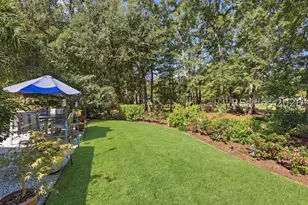 68 Stable Gate Rd, Hilton Head Island, SC 29926 - Photo 36