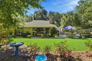 68 Stable Gate Rd, Hilton Head Island, SC 29926 - Photo 40